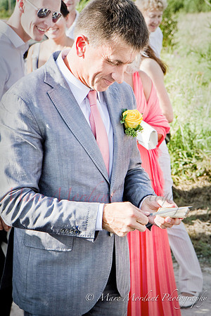 Helen & Aivar