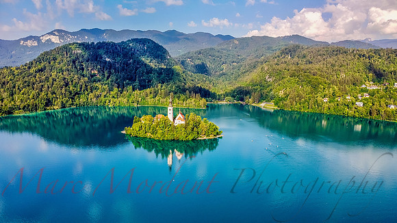 Photo_6553684_DJI_84_jpg_4749706_0_202263083130_photo_original