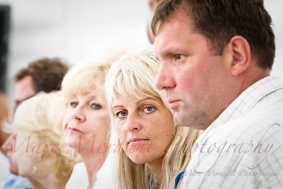 Helen & Aivar