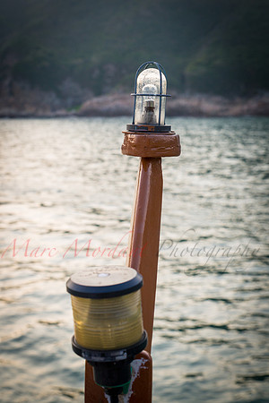 Sai Kung