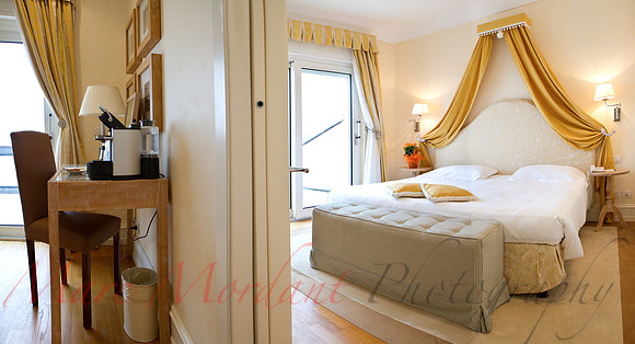 Grand Hotel Bristol Resort & Spa