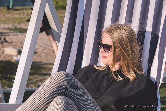 Summer Breeze @ Mere Park'la