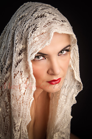 Snow White
