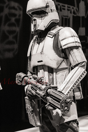 SWCE 2016