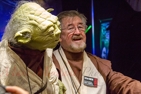 SWCE 2016