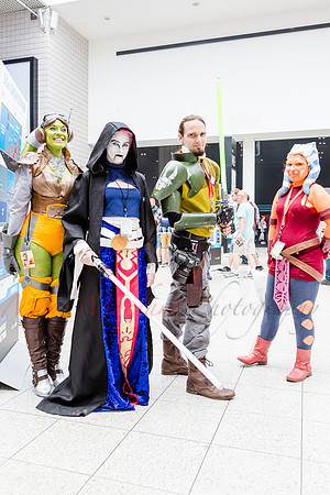 SWCE 2016
