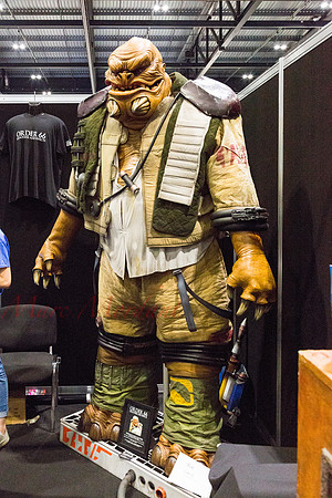 SWCE 2016