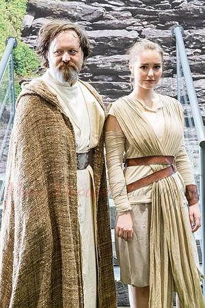 SWCE 2016