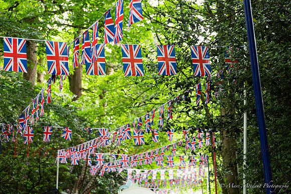 Royal Ascot 2016