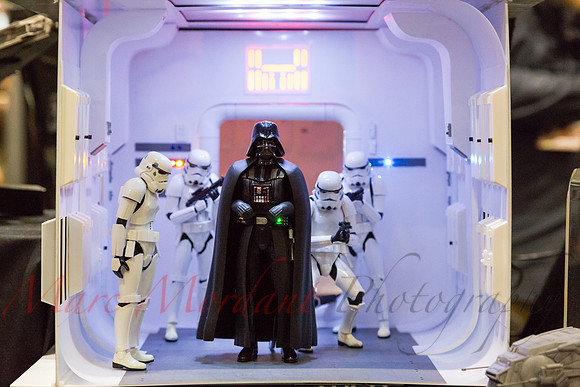 SWCE 2016