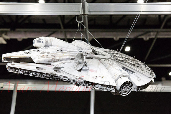 SWCE 2016