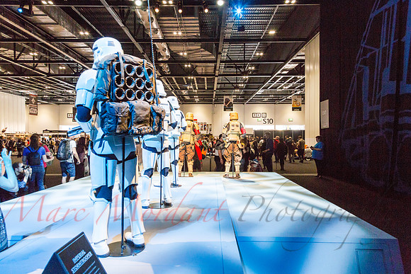 SWCE 2016
