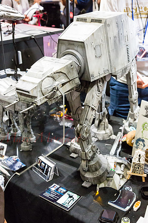 SWCE 2016