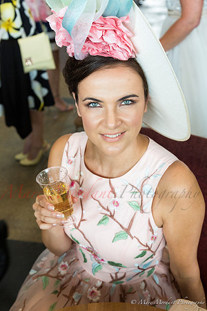 Royal Ascot 2016
