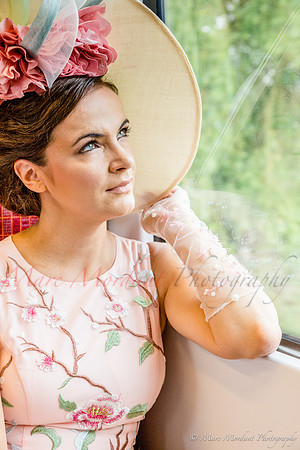 Royal Ascot 2016