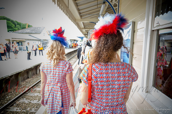Royal Ascot 2016