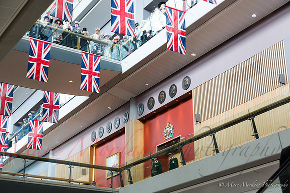 Royal Ascot 2016