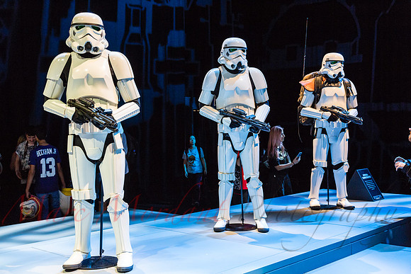 SWCE 2016