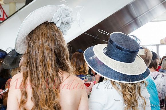Royal Ascot 2016