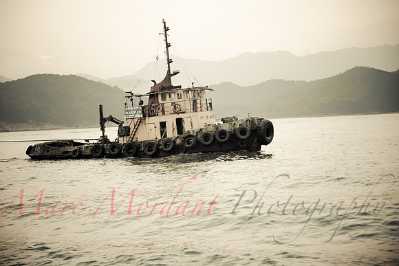 Sai Kung