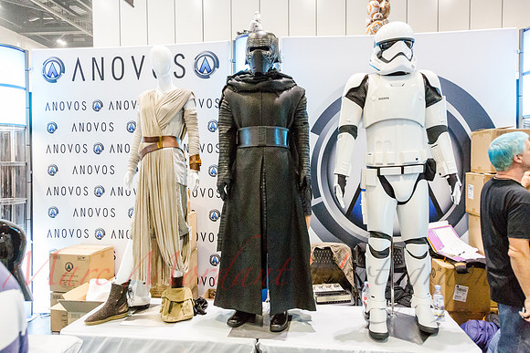 SWCE 2016