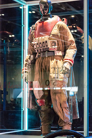 SWCE 2016