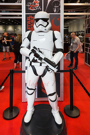 SWCE 2016