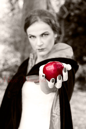 Snow White
