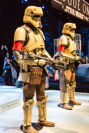 SWCE 2016