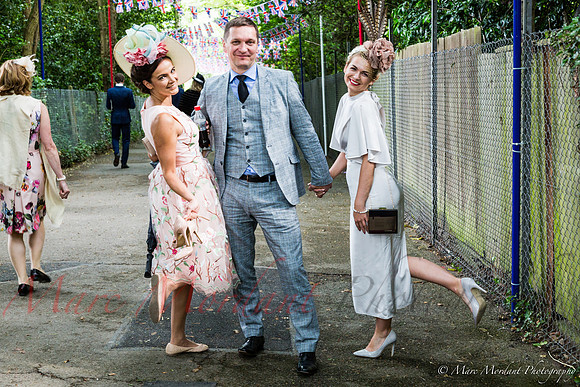 Royal Ascot 2016