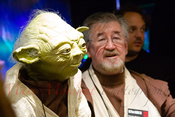 SWCE 2016