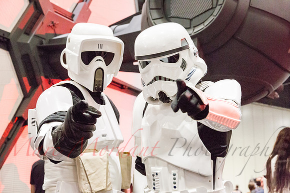 SWCE 2016