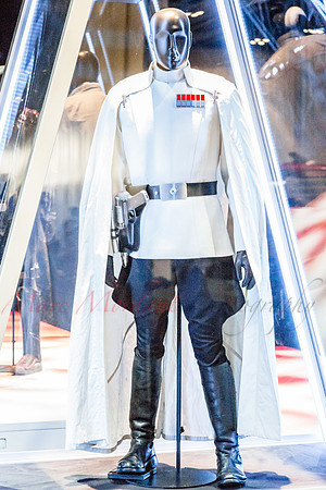 SWCE 2016
