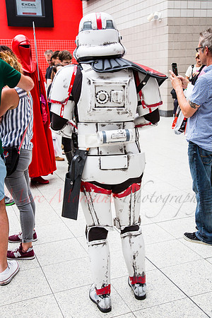SWCE 2016
