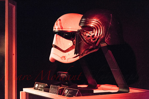 SWCE 2016