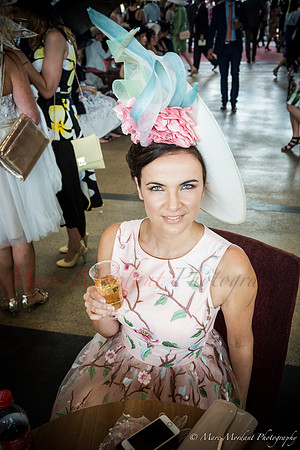 Royal Ascot 2016