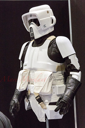SWCE 2016
