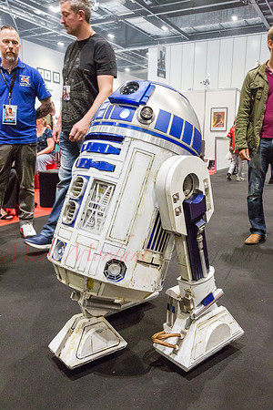 SWCE 2016