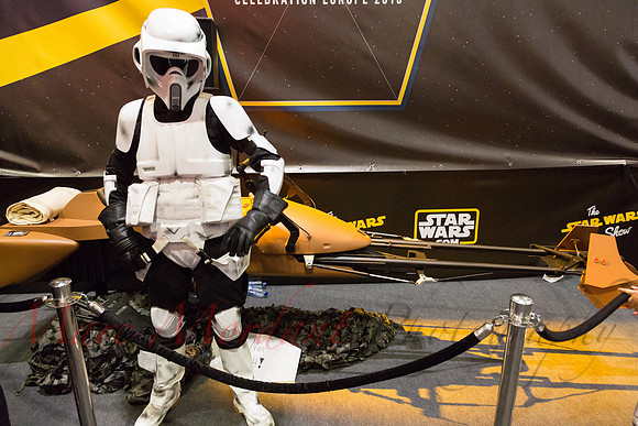 SWCE 2016