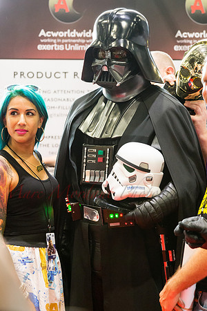 SWCE 2016