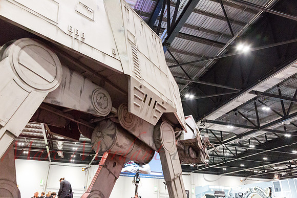 SWCE 2016