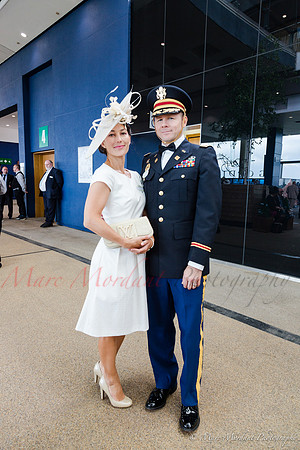 Royal Ascot 2016