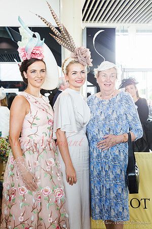 Royal Ascot 2016