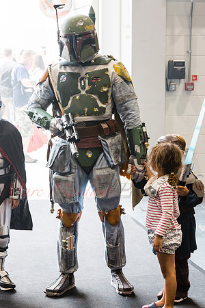 SWCE 2016
