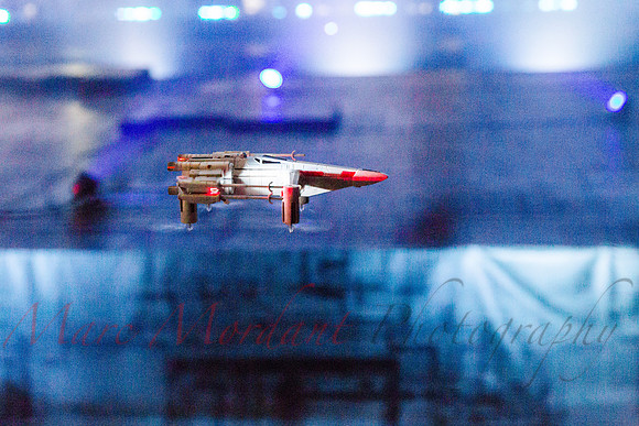 SWCE 2016