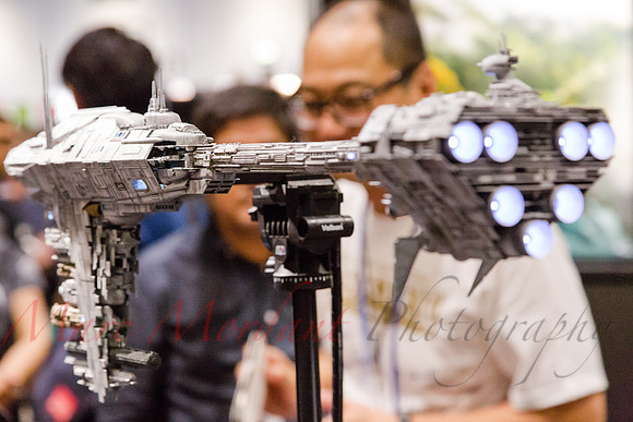 SWCE 2016