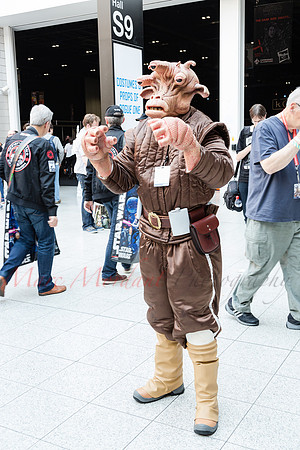 SWCE 2016