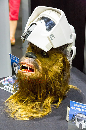 SWCE 2016