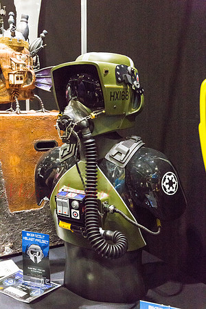 SWCE 2016