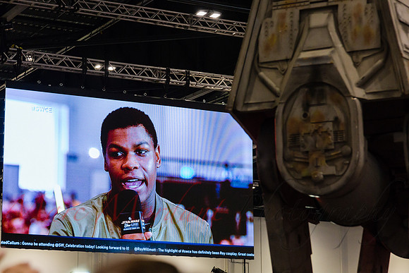 SWCE 2016